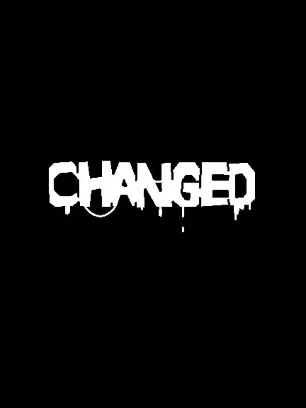 HonestBench7258의 Changed zeta