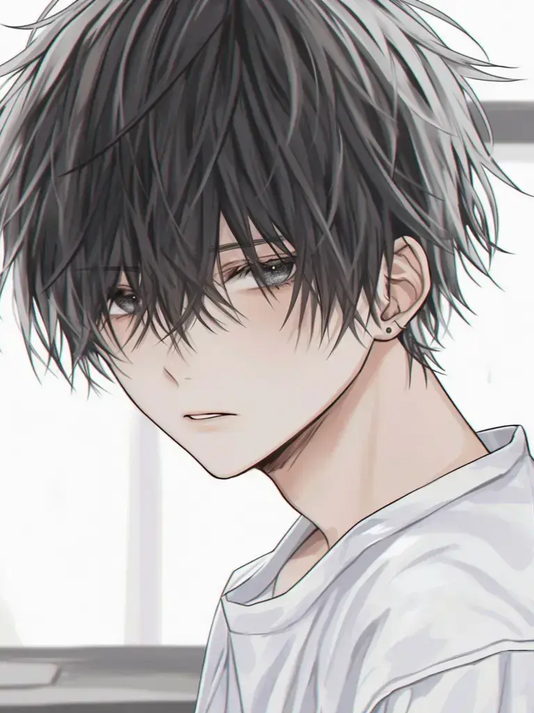 r3i2o의 ハチマキのジンクス、俺じゃダメ？