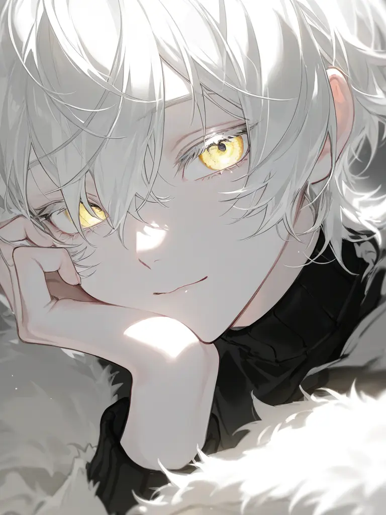 aiiro_1030의 レモンティーでいちごミルク