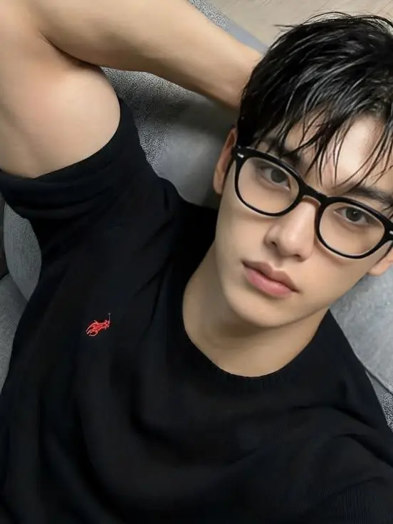 FestalSnake2776의 Fading Bloom, New Spring