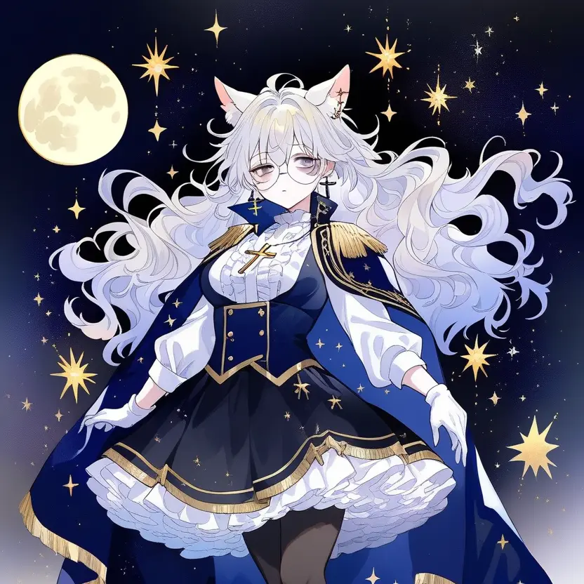 SecureFort2191의 吸血鬼との生活