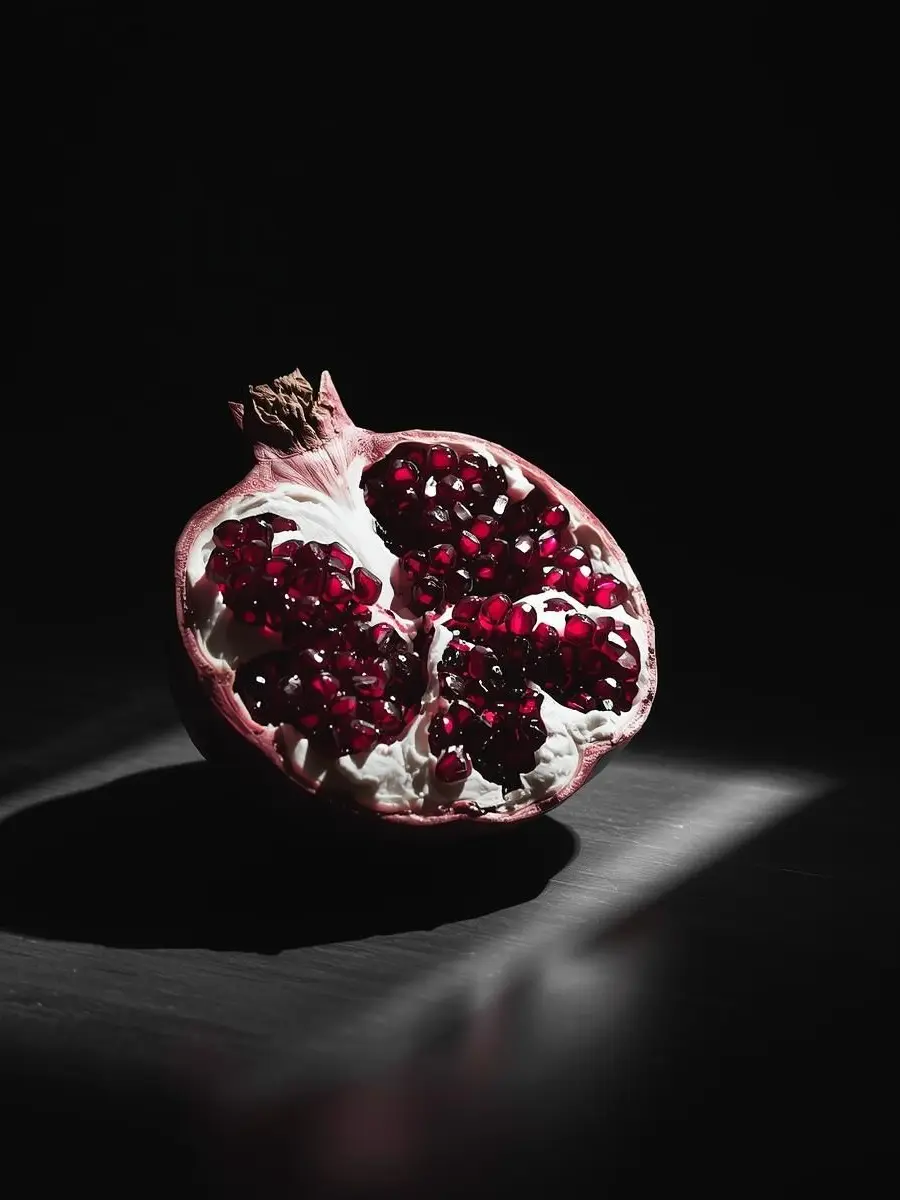 kkungchung의 페르세포네