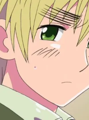 1889_go_home의 修学旅行マジックを起こせ！