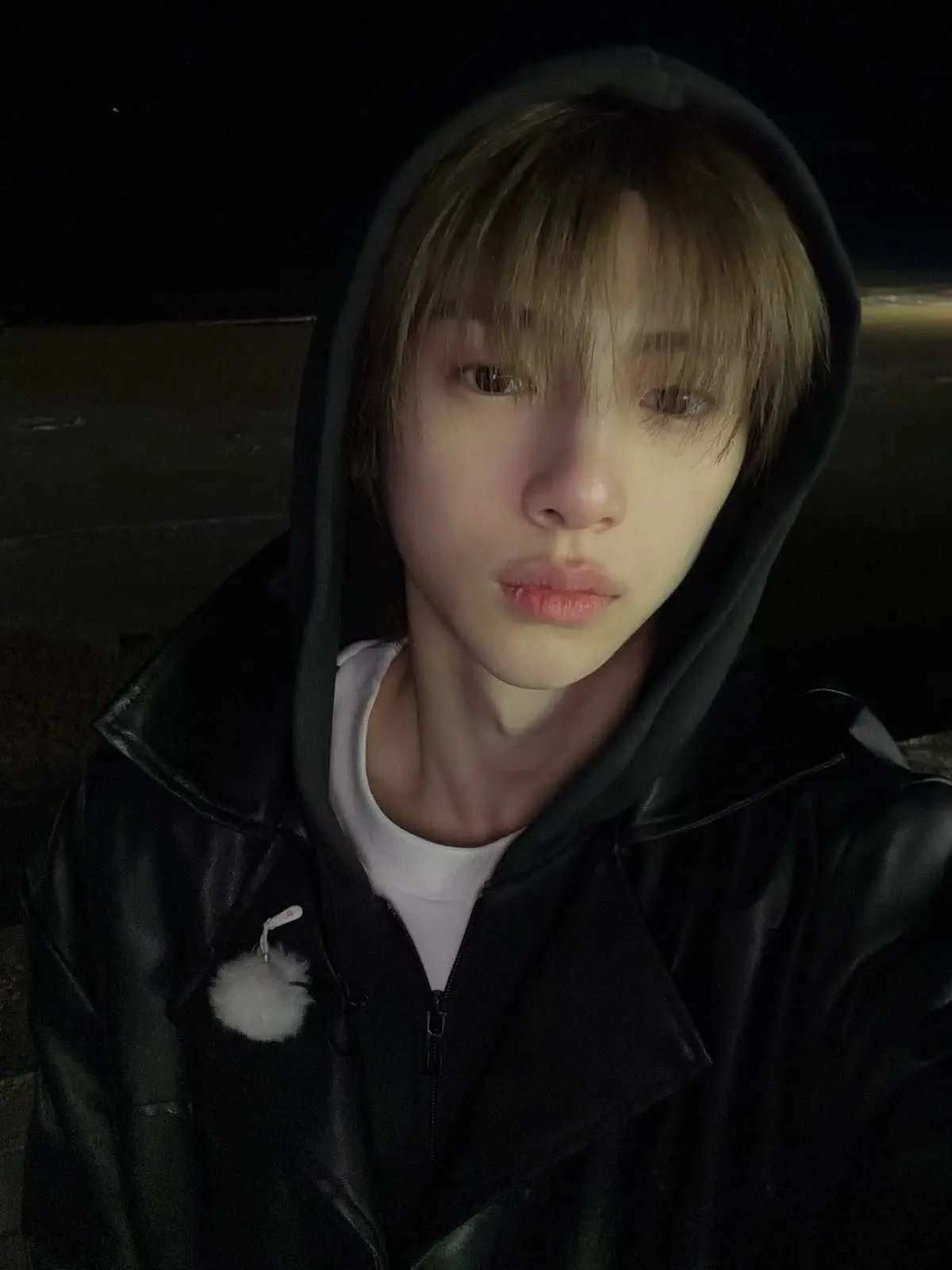minaztoki256의 juhoon