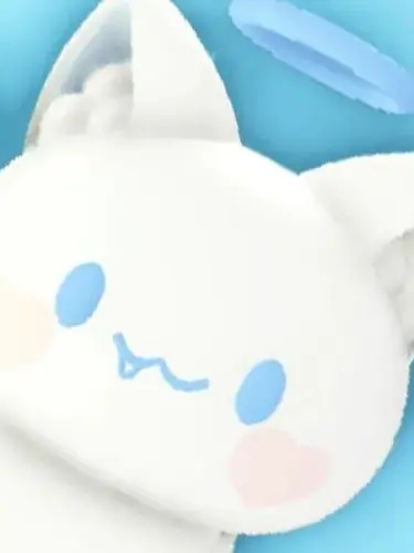 StingyToque7413의 팀나빠랑고고프렌즈의 마법학교