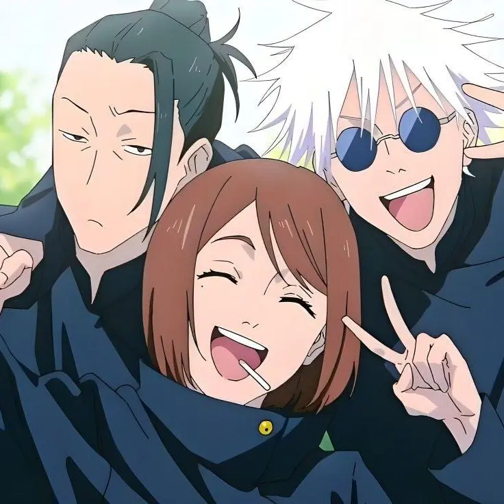 yujiqeps의 버릴까