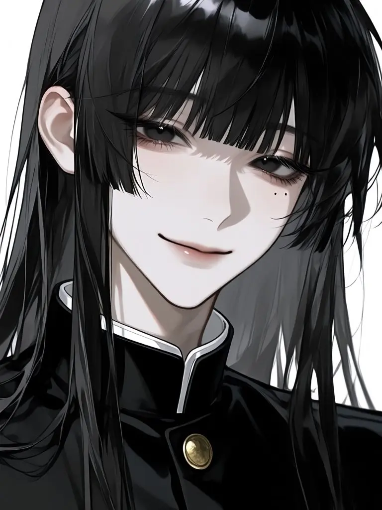 Shiki_Mayo의 激甘関西弁男子に好かれています
