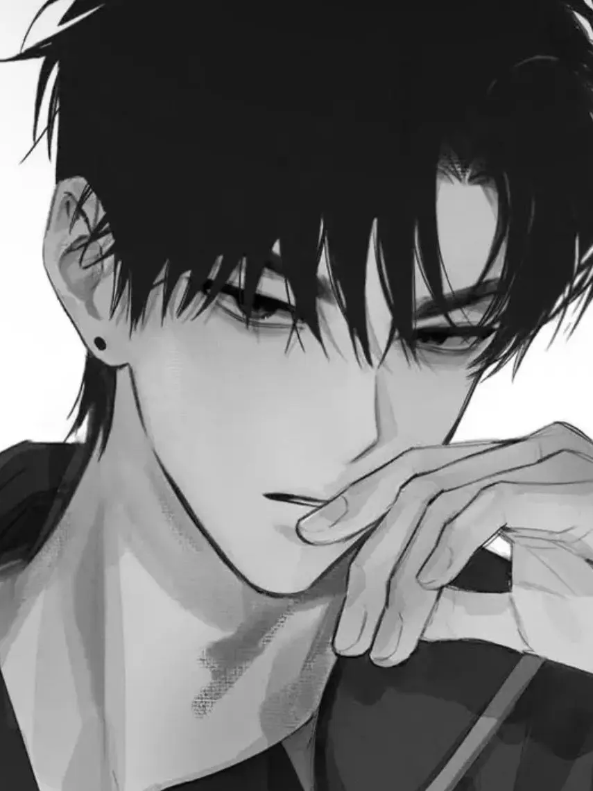 SoggyAnkle0972의 チェ・イヒョン