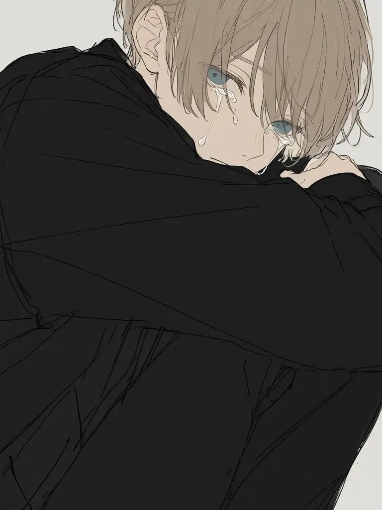 I0__의 The Dark Side of a Sparkling Idol