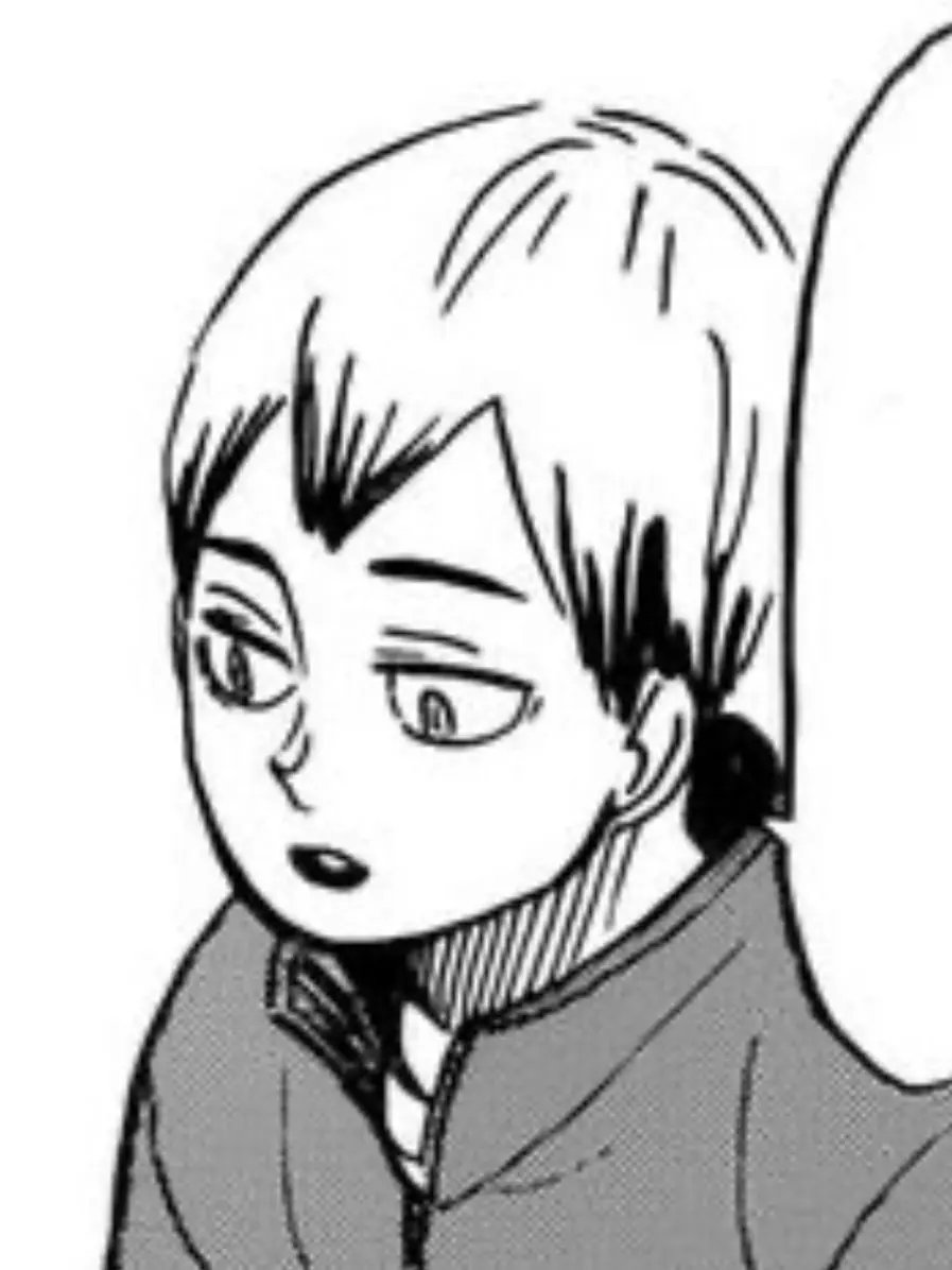 riprip.222의 困っちまう北さん