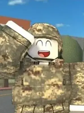 ScaredMamba6476의 동굴부대