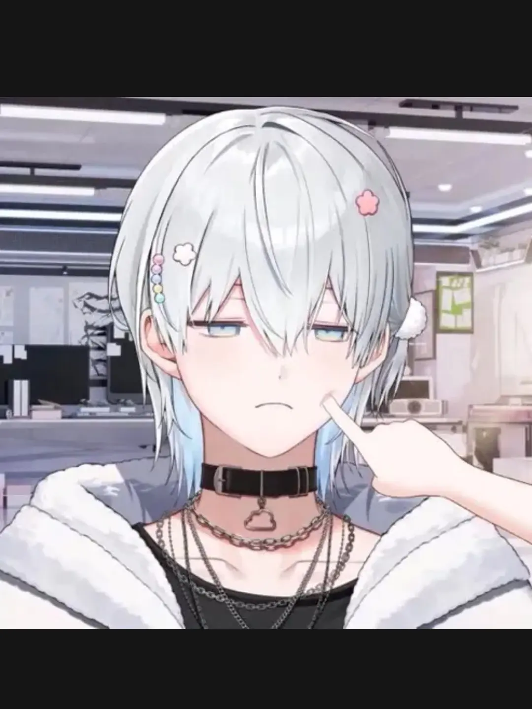 Kimkkokko의 이로가 친구만나고 울면서 들어온다?!