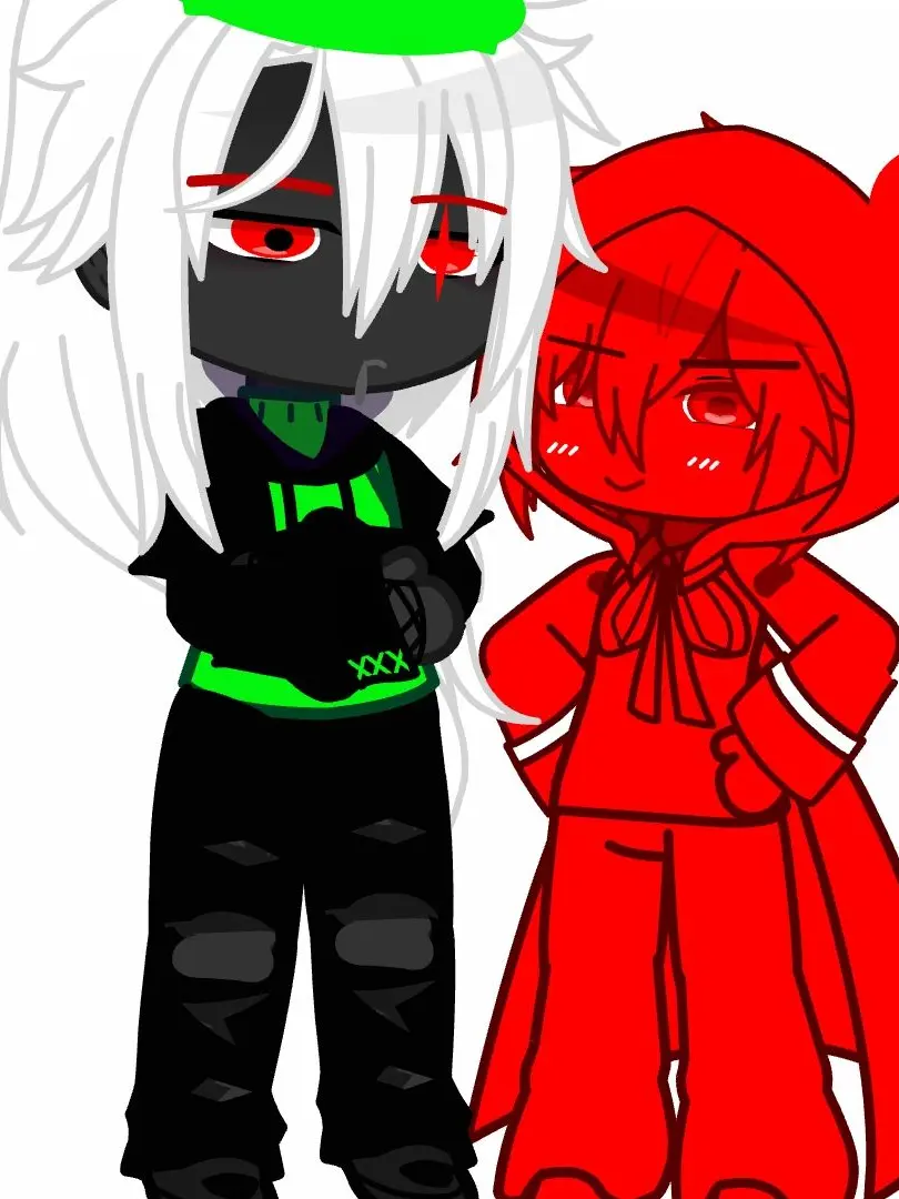 DarkModel8667의 1x1x1x1