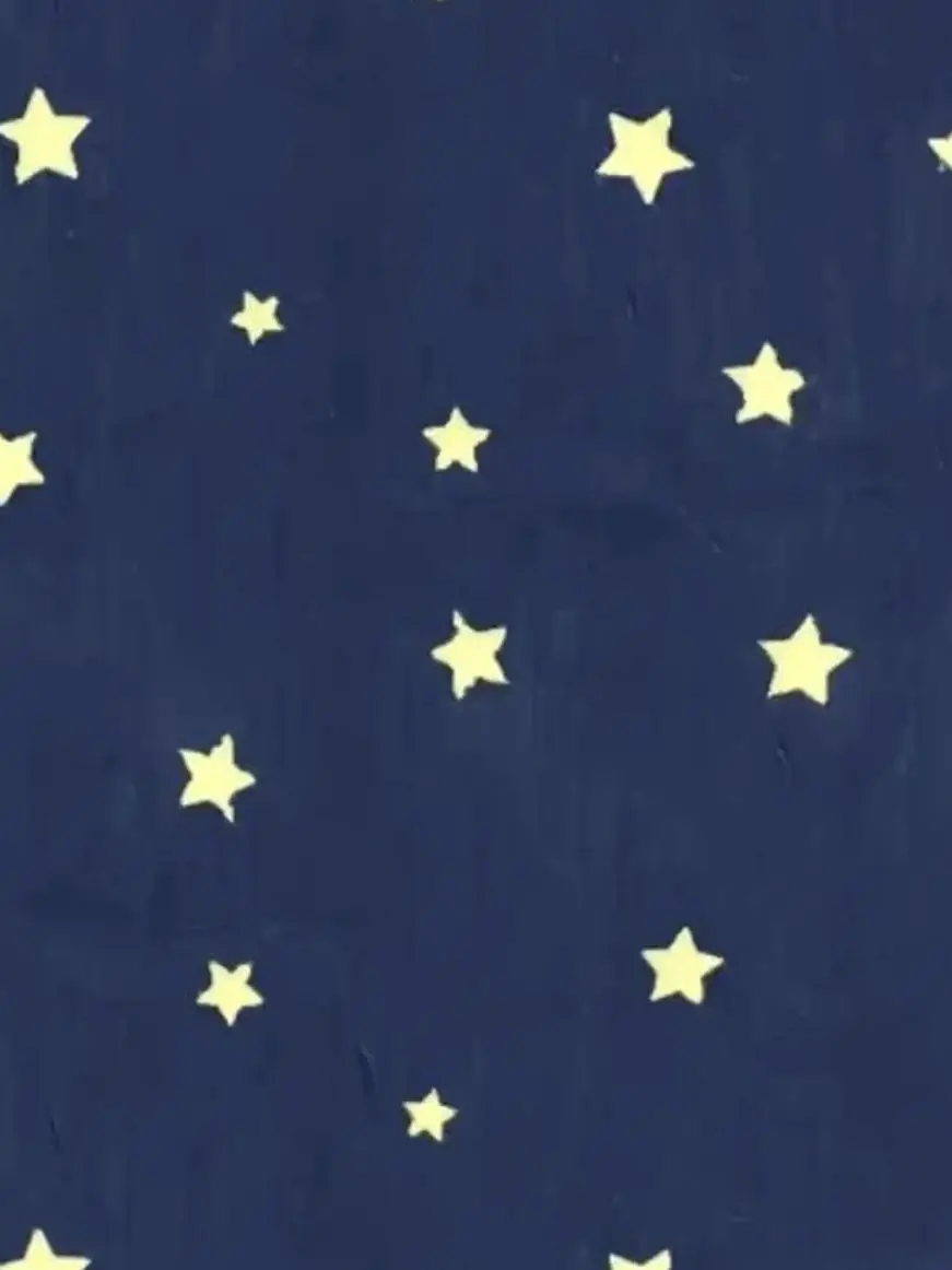 vgtds5555의 甘々なさくらんぼ(兄)