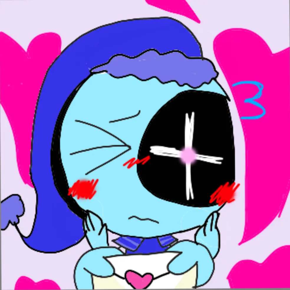 Glisten_lover의 당신을 좋아하는 아스트로