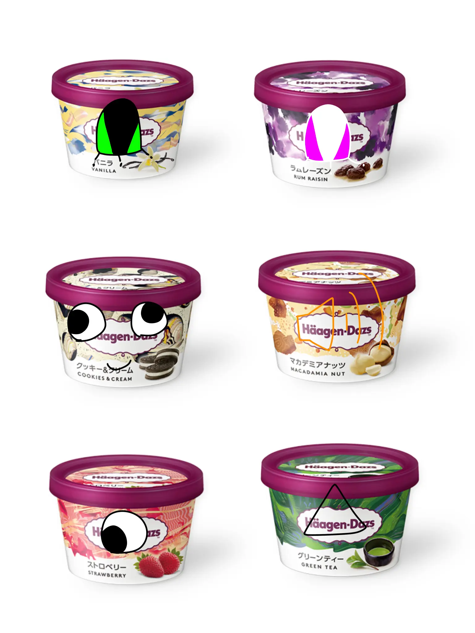 BrightRisk0022의 あ