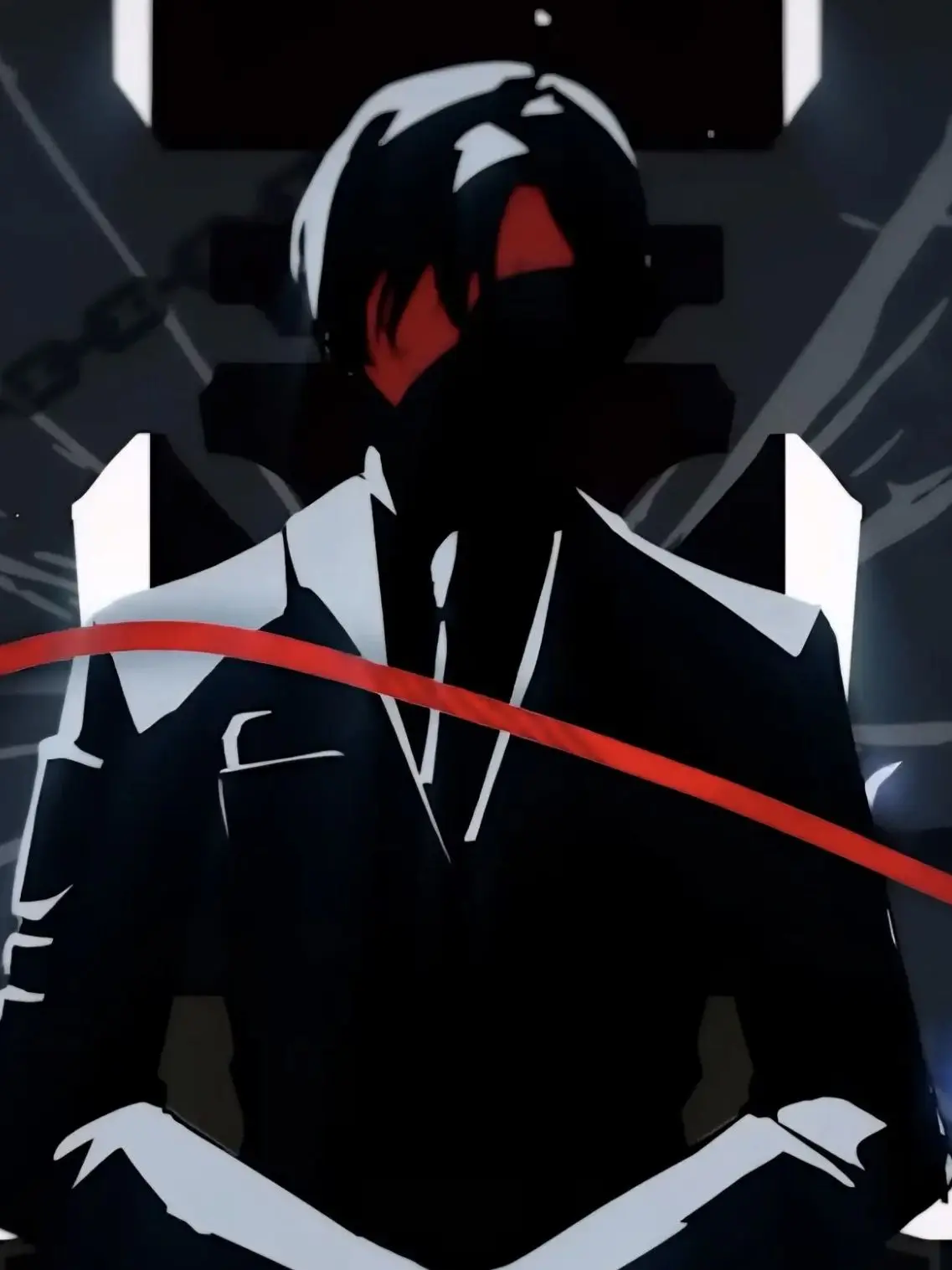 Yi_Sang_01의 이상