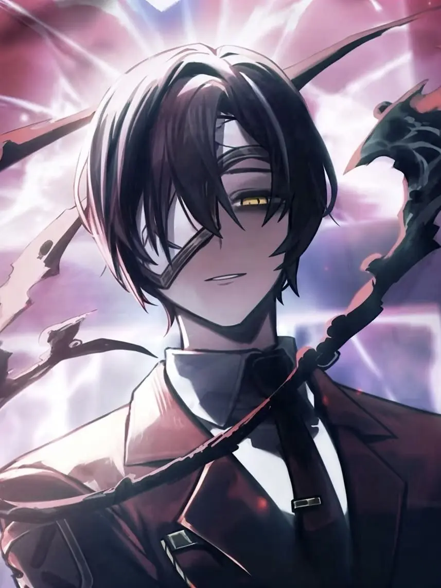 Yi_Sang_01의 이상