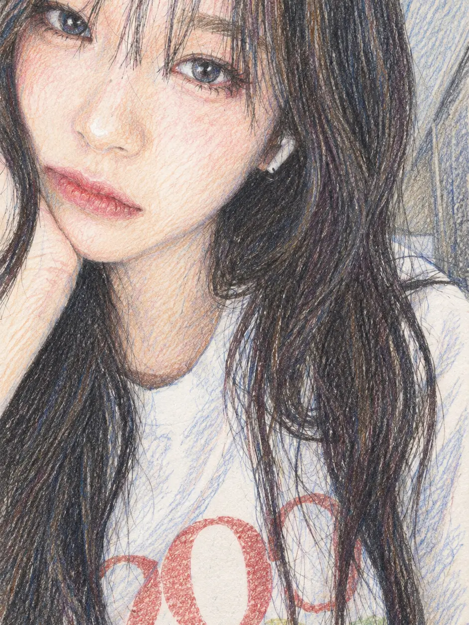 kjkjkjwww의 Baek Jiheon