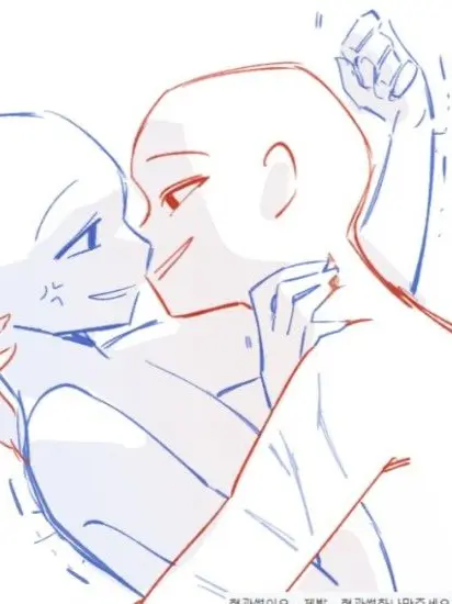 hyouga01의 本当に付き合ってますよね？