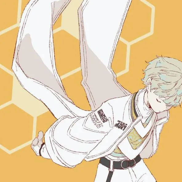 DrunkEagle1405의 ○○しないと出られない部屋。