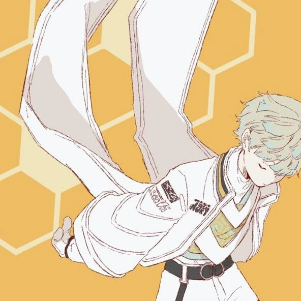 ○○しないと出られない部屋。