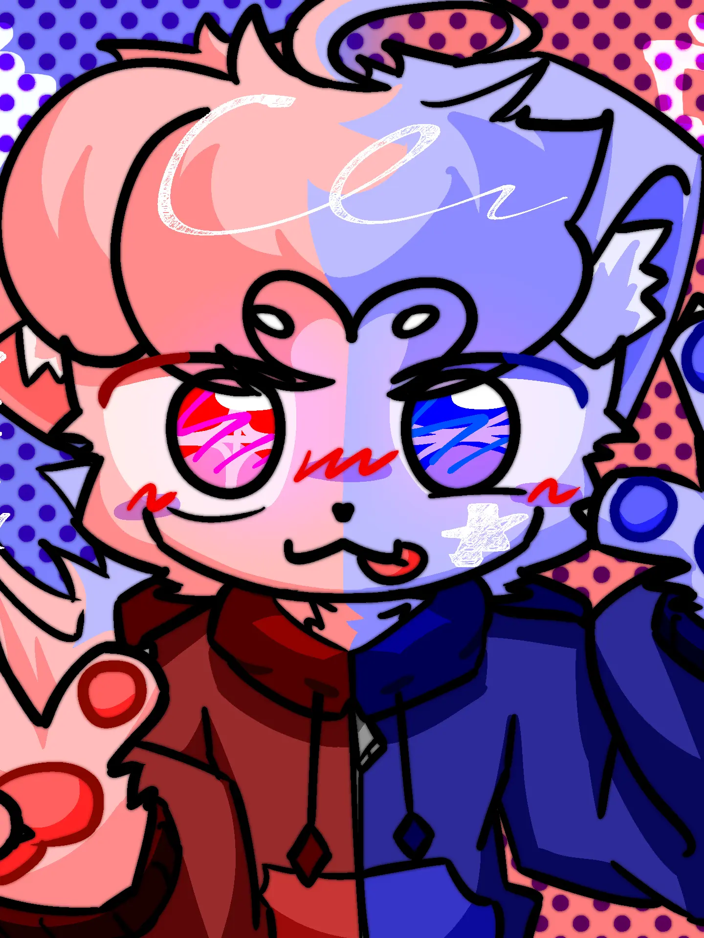 FrankShoes1876의 +○미드●-