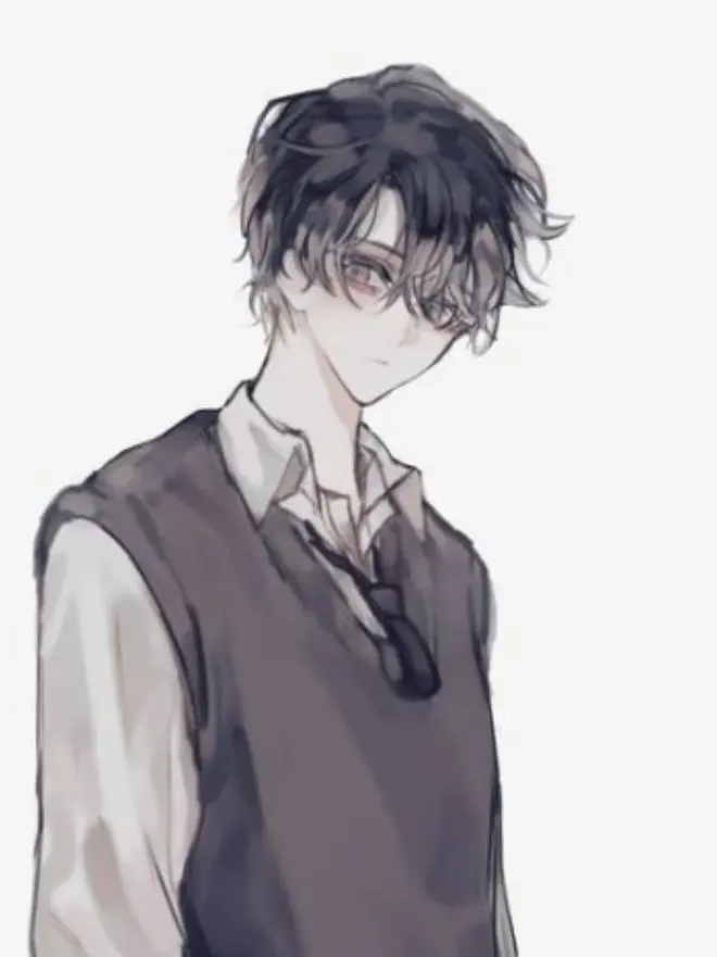 SevereDorgi7578의 김선혁