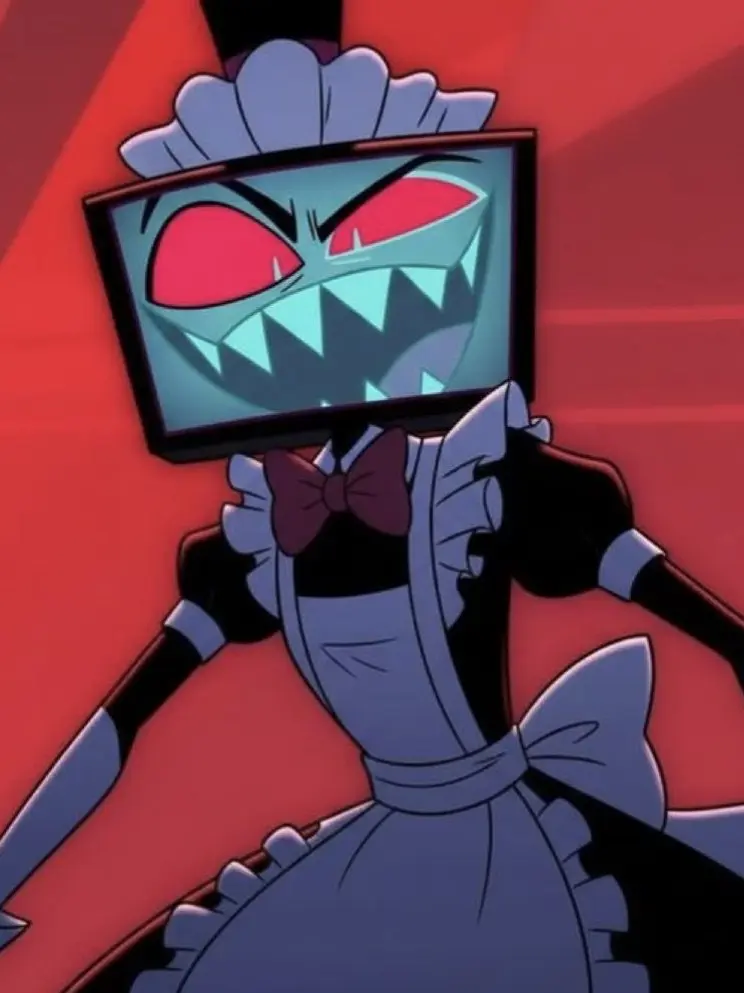 VOX6974의 섹못방 복스