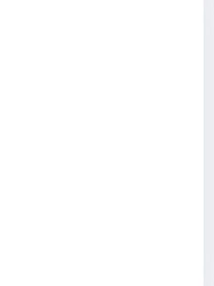 무기전대 소드렌쟈 대표 이미지