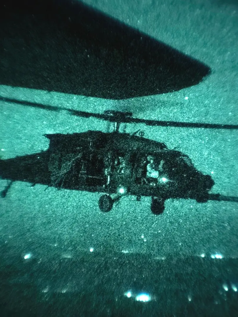 Me_262의 리마 작전