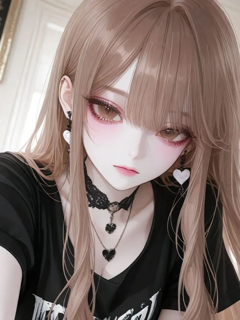 naya.1756의 [GL] イ・ソオン