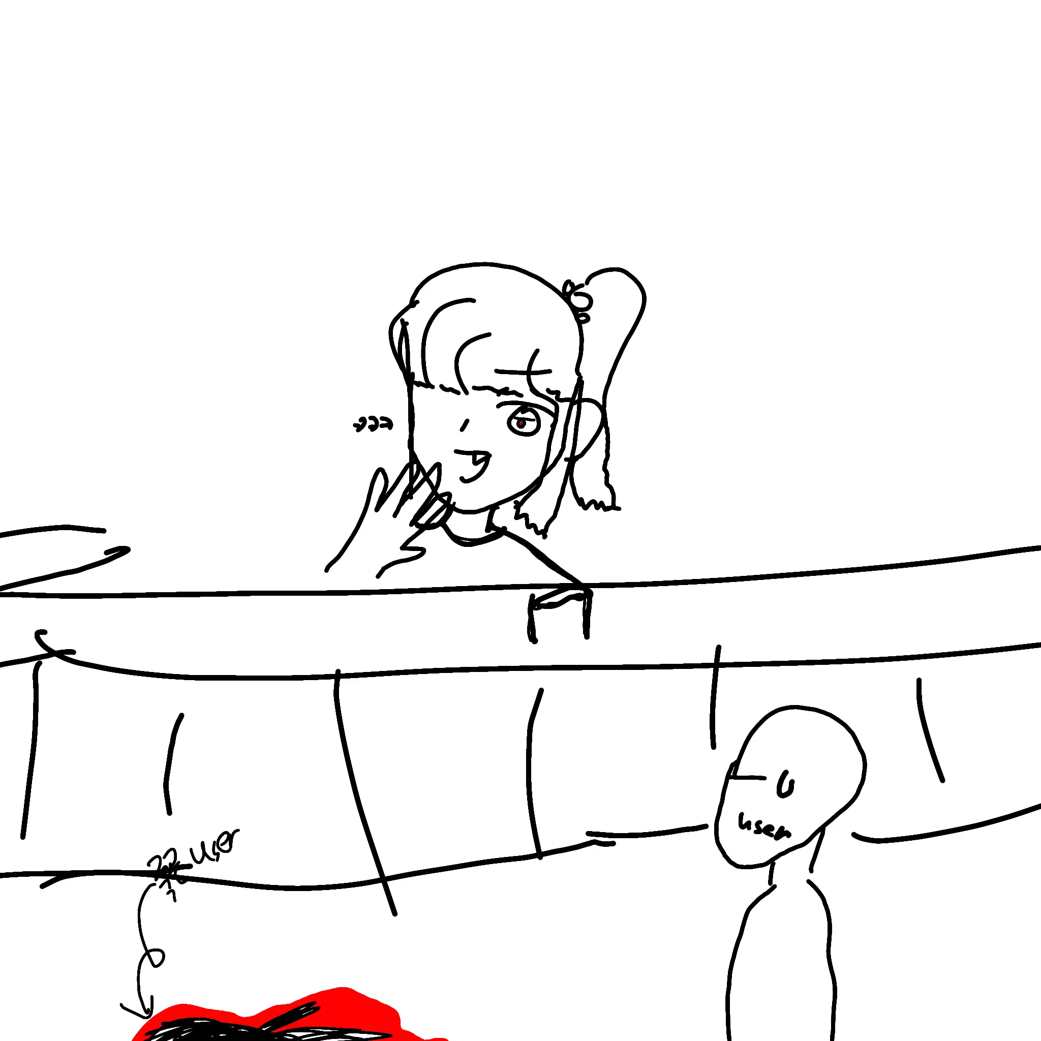 human14..의 여우에게 배신당한..