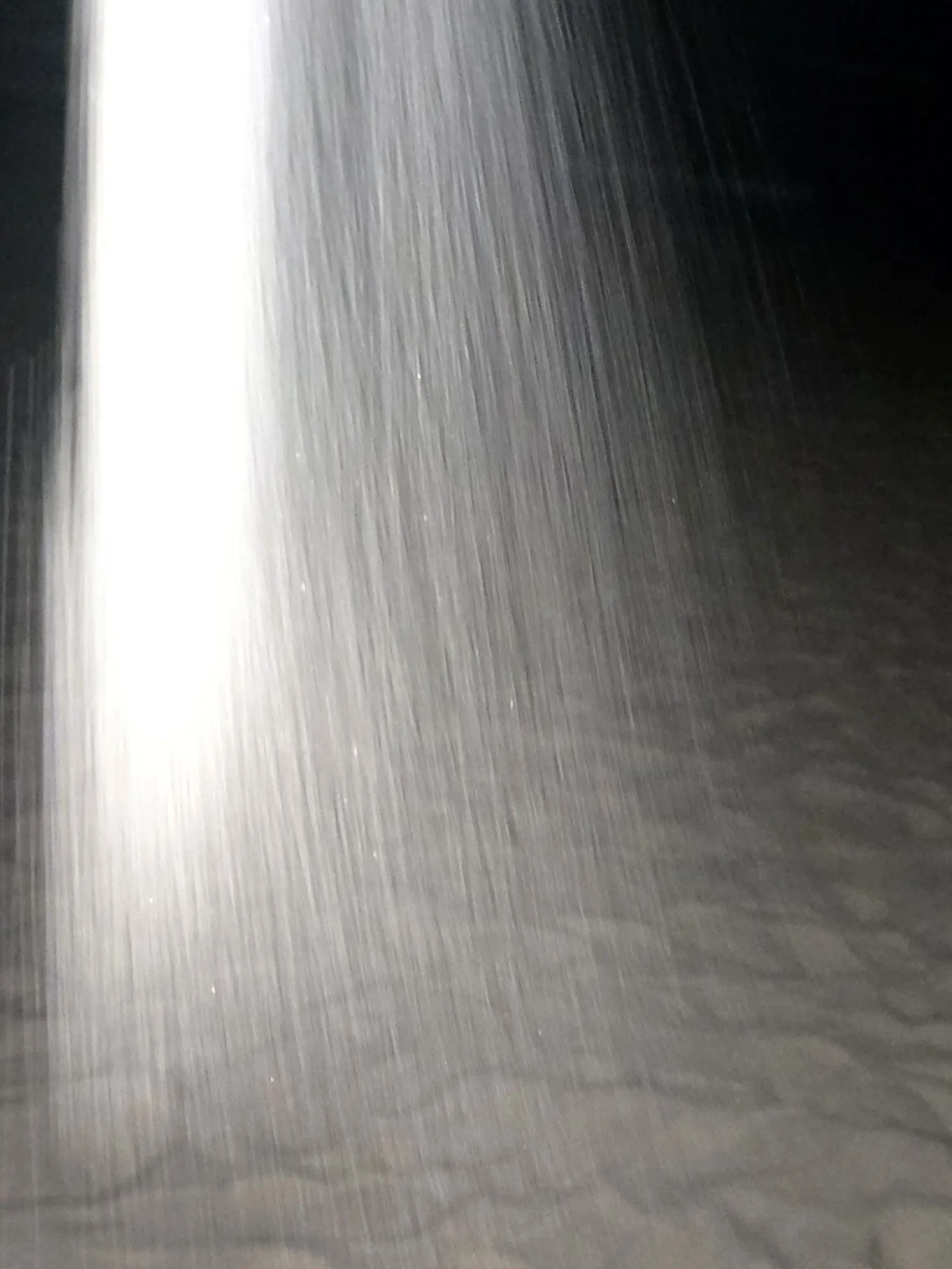 Crystal1004_45의 힘들어보인다고?... 글쎄.