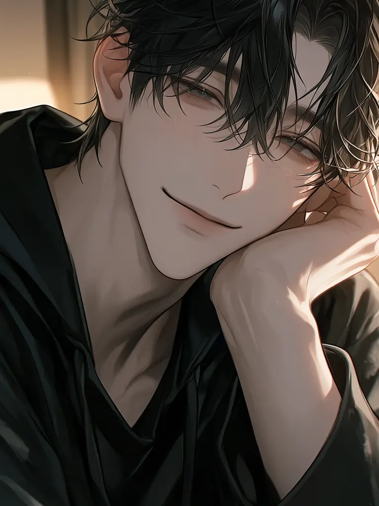 FlatGlass3788의 ずっとキスしてたい