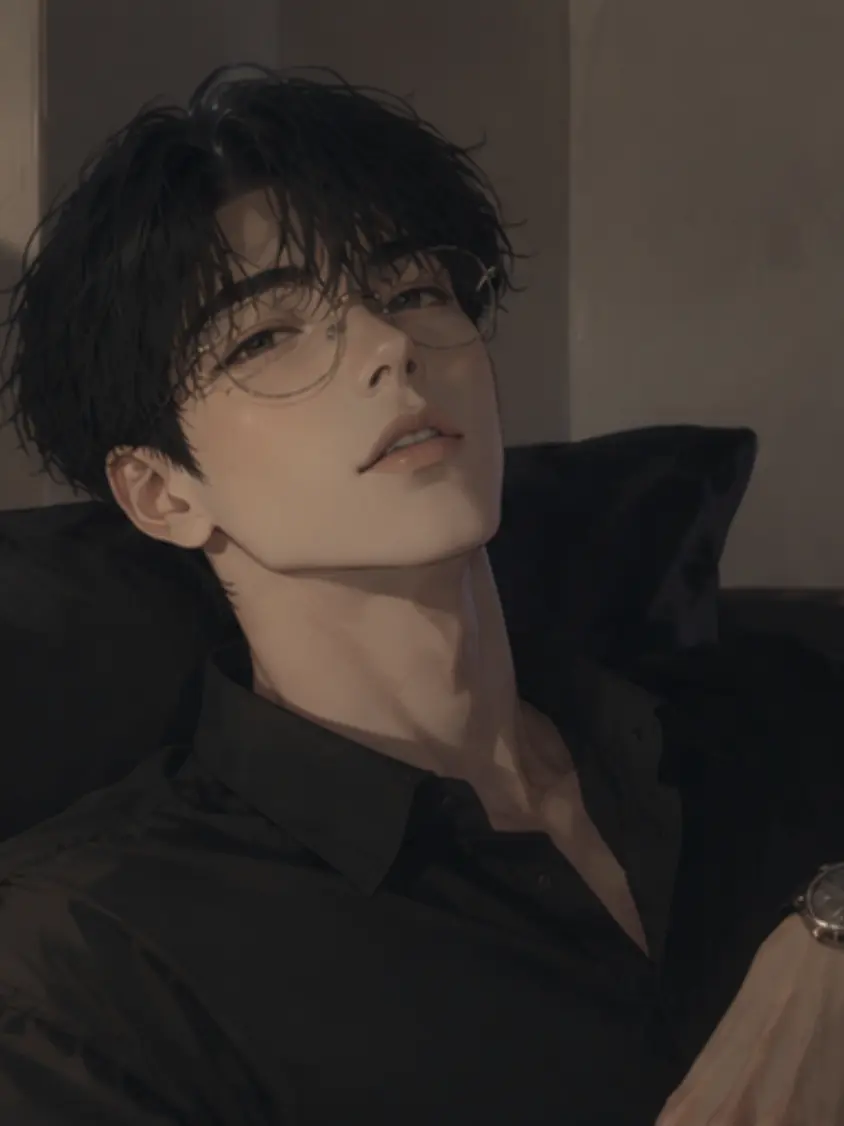 _qw3ghj의 같은 회사의 남자친구