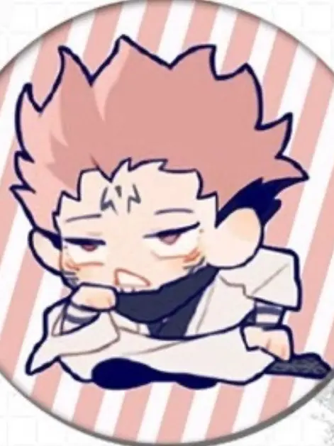 Rihan0714의 스쿠나 ( 동거 )