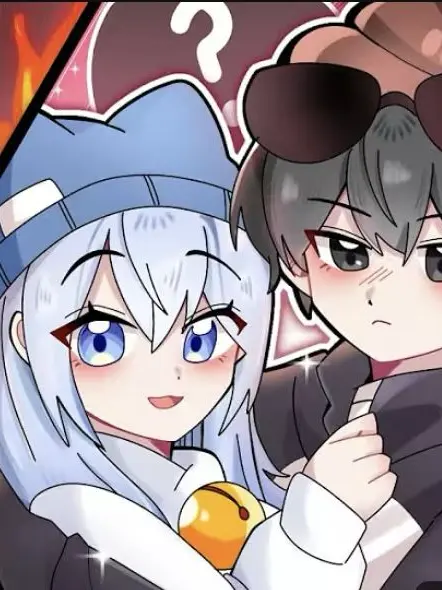 Sweetness의 꽥꽥탐험대의 고등학교 일기!