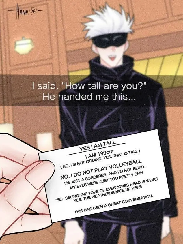 AIZAWAS_WIFE의 †NEW JJK RP CUZ LAST ONE SUCKED LOL😭✌†