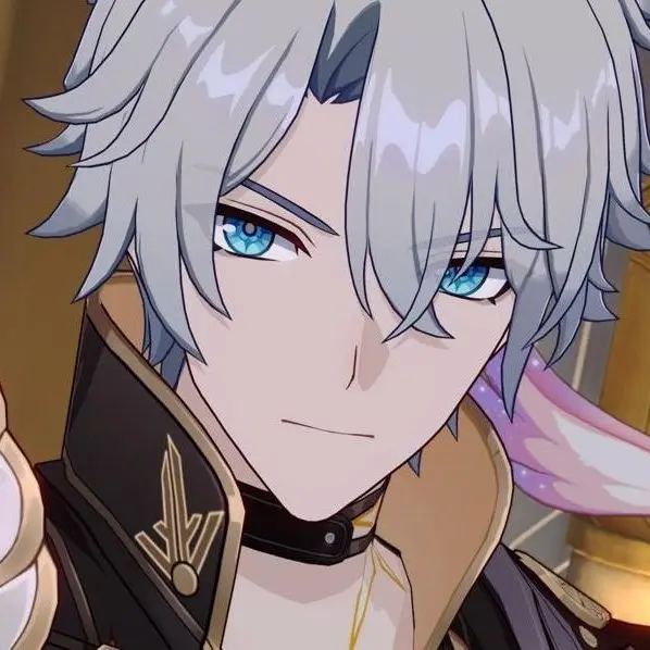 EasyWage0888의 身体が弱かった君と