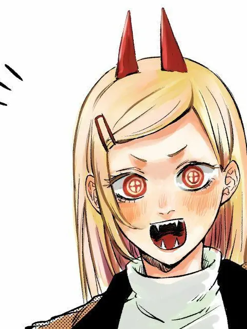 LocalNut5061의 "제멋대로인 애들!"