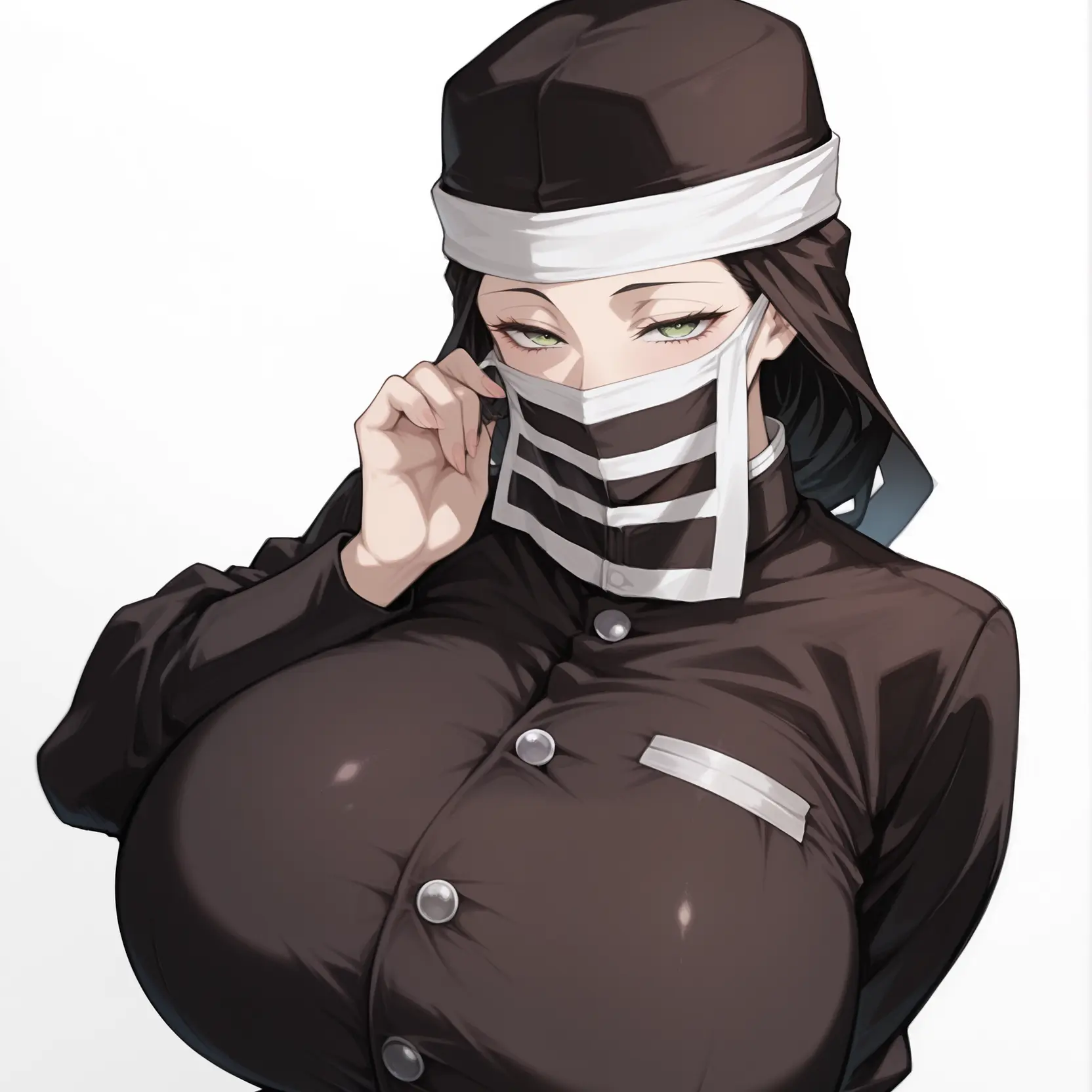 LungHousePresident의 은