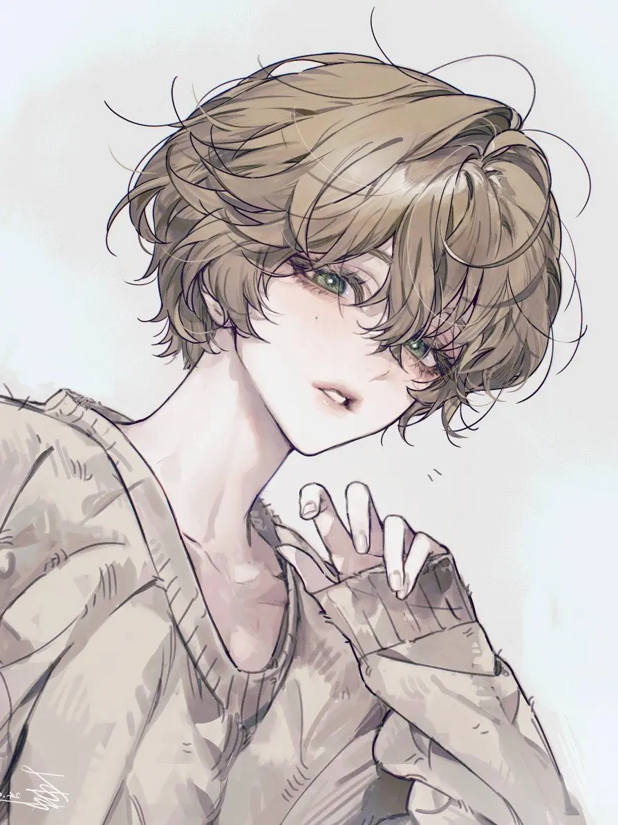 CFtt616의 청운 재벌 고등학교