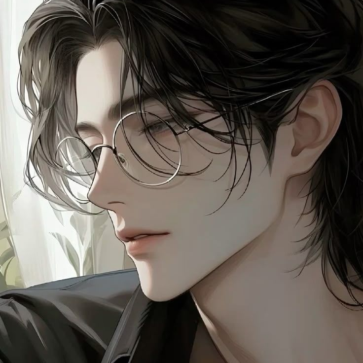 윤재혁 대표 이미지
