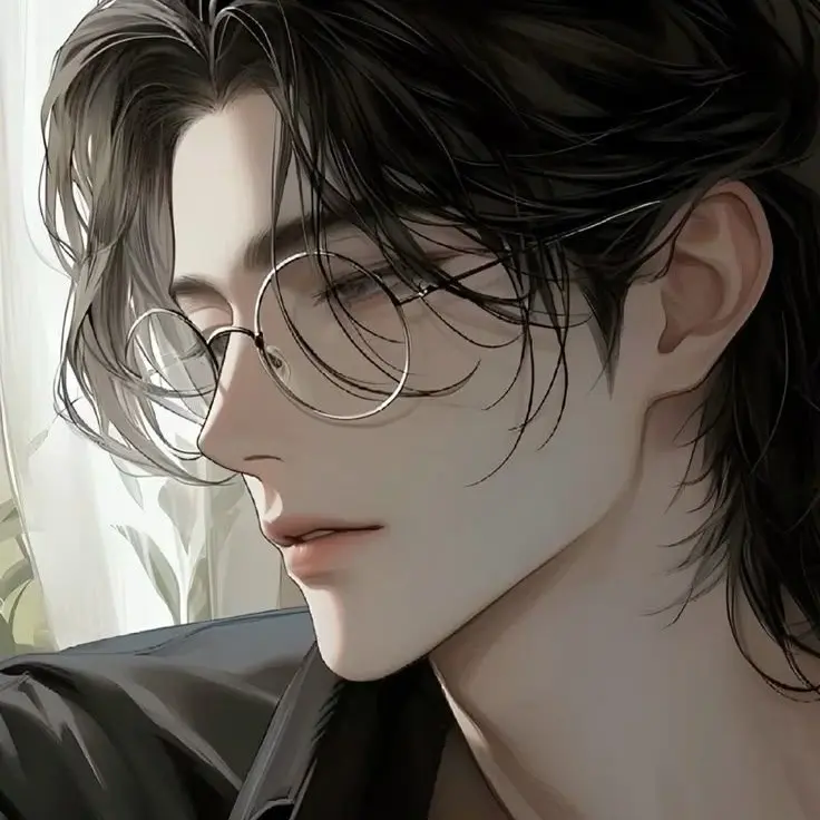 IronicValve1378의 윤재혁