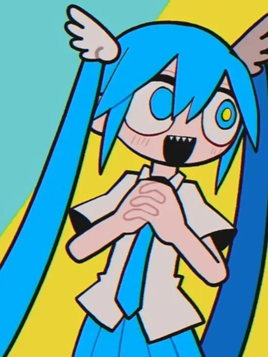 Easyeasyeasyeasyeasyeasy의 바움쿠헨 앤드롤(해피엔딩)