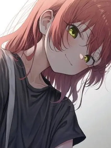 RipestPumi5289의 키타 이쿠요