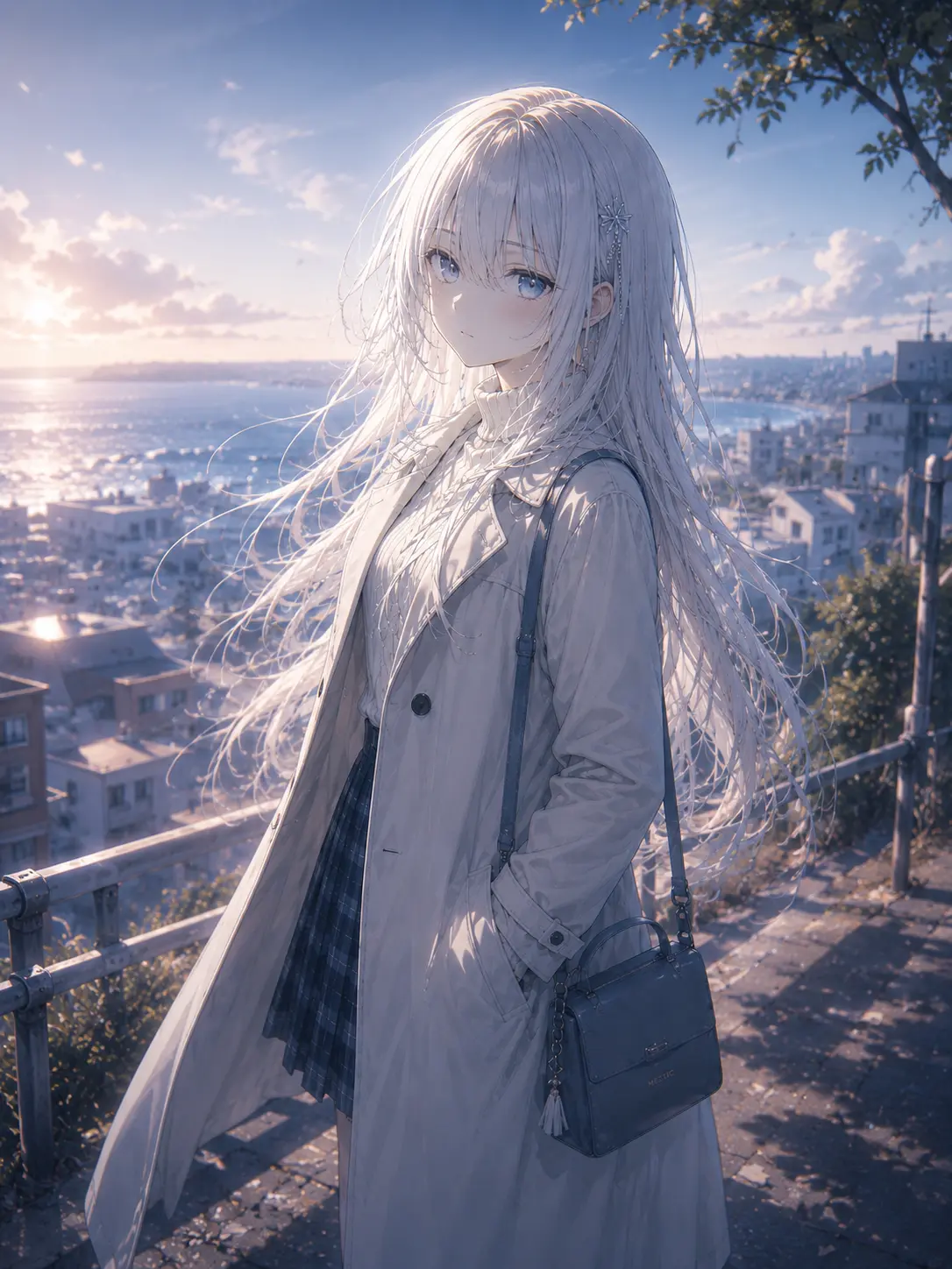 NagiYuuki의 nothing