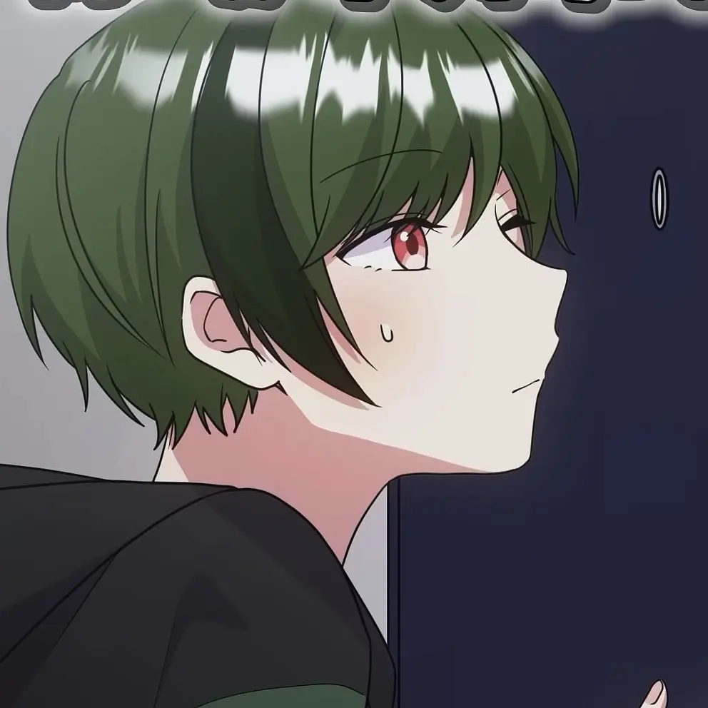 VagueMine7039의 살다(生きる)