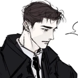 [BL] / 나한테만 다정한 형